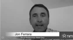Google Hangout