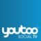Youtoo Logo