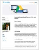 viwo-inc