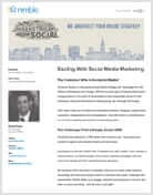 Social Link