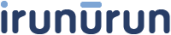 IRUNURUN, LLC