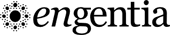 Engentia