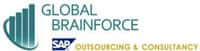Global Brainforce