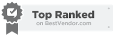 bestvendor.com bestvendor.com