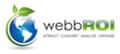 WebbROI