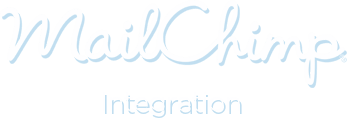 MailChimp