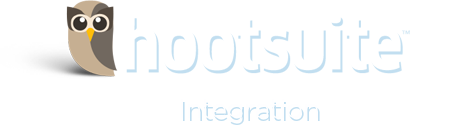 HootSuite