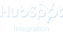 Hubspot