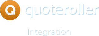 Quoteroller