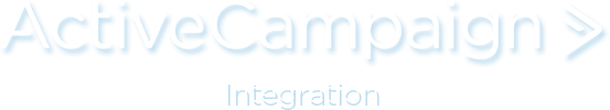 ActiveCampaign