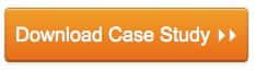 Download case study button