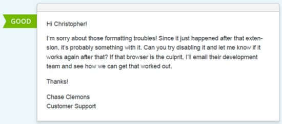 how-to-write-better-support-emails