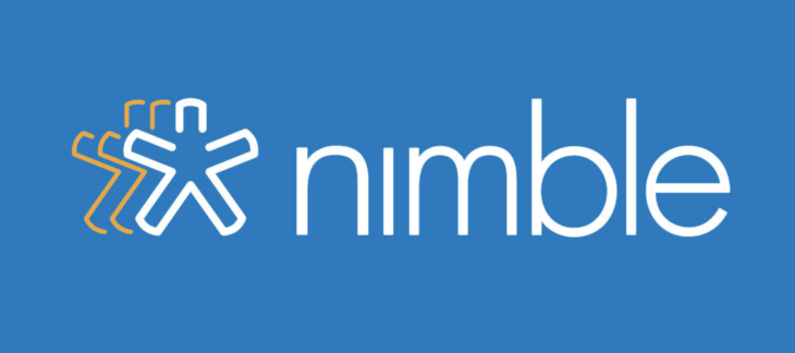 Nimble CRM Overview Guide