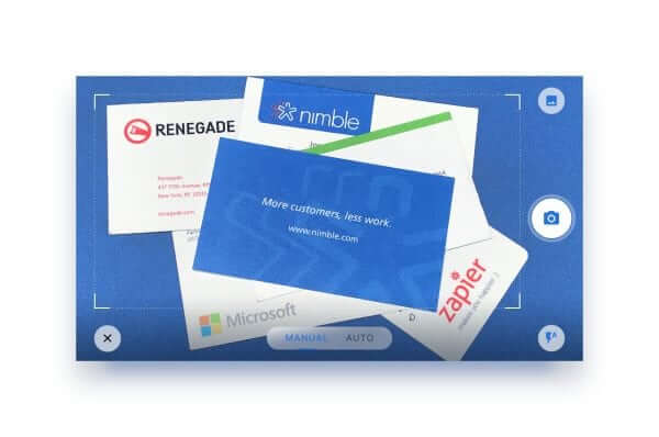 nimble_mobile_ios_business_card_scan_02