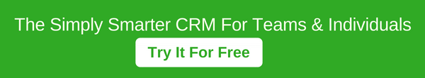 CRM Free Trial | Nimble