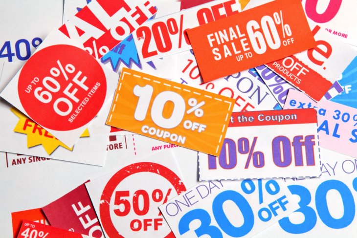 5 Ways Discounts Could Be Hurting Your Brand | Nimble Blog