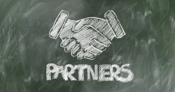 business plan for channel partner