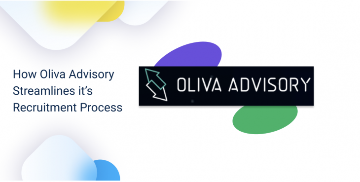 Oliva Advisory