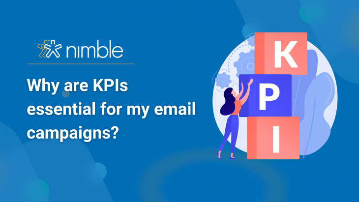 Email Marketing KPIs