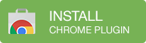 ChromeWebStore_button