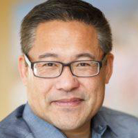 Oliver Deng