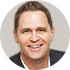 Wes Schaeffer