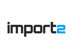 Import2
