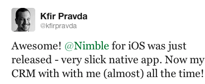 ios-app