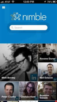 ios-app