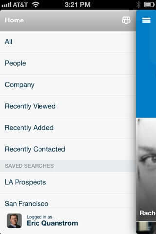 ios-app