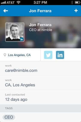 ios-app