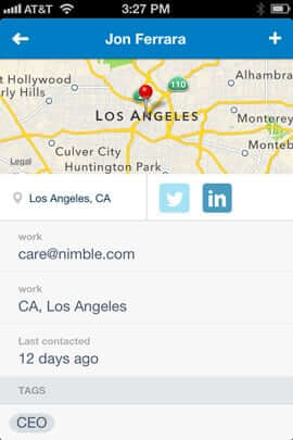 ios-app