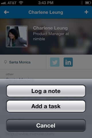 ios-app