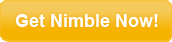 Get Nimble Now!