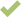 green-checkmark