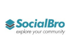 SocialBro
