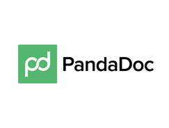 PandaDoc