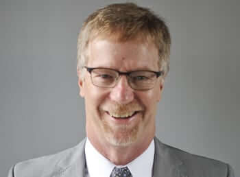 Andy Paul