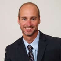 Jim Claussen