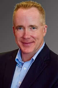 Ted Coiné