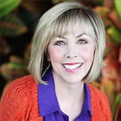 Kim Garst