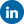 linkedin