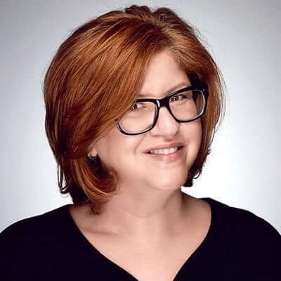Brynne Tillman