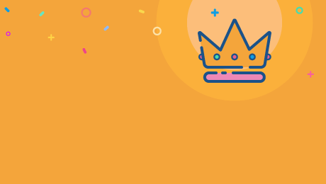GetApp Crowns Nimble King of CRM, Making it the Highest Rated Relationship Manager Ever