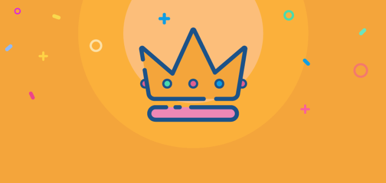 GetApp Crowns Nimble King of CRM, Making it the Highest Rated Relationship Manager Ever