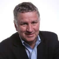 Jeff Sheehan