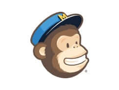 MailChimp