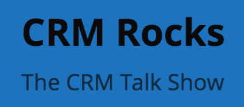 Making CRM for the Users with Jon Ferrara