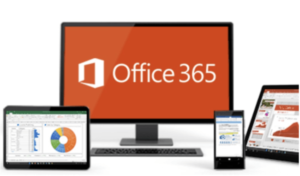 Four Tips for Office 365 Resellers To Be More Nimble in 2018