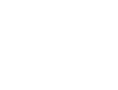 nimble-footer-logo